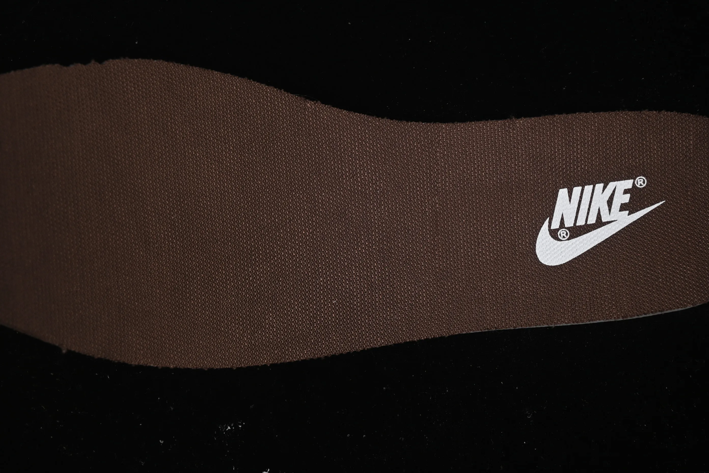 All categories Nk SB Dunk series Nk SB Dunk Low low-top sneakers Nk SB Dunk Low white mocha SB low-top casual sneakers FQ8249-104